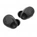 JLab Audio Work Buds True Wireless Ear Buds with Detachable Noise-Cancelling Boom Microphone 8JL10392881