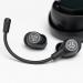 JLab Audio Work Buds True Wireless Ear Buds with Detachable Noise-Cancelling Boom Microphone 8JL10392881