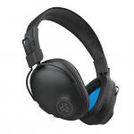 Studio Pro ANC Wireless Black Headphones