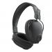 Studio Pro ANC Wireless Black Headphones