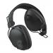 Studio Pro ANC Wireless Black Headphones