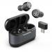 JLab Audio Epic Lab Edition True Wireless Active Noise Cancellation Ear Buds with Charging Case 8JL10423710