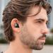 JLab Audio Epic Lab Edition True Wireless Active Noise Cancellation Ear Buds with Charging Case 8JL10423710