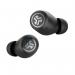 JLab Audio JBuds Active Noise Cancellation True Wireless Ear Buds with Charging Case 8JL10423711