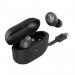 JLab Audio JBuds Active Noise Cancellation True Wireless Ear Buds with Charging Case 8JL10423711