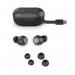 JLab Audio JBuds Active Noise Cancellation True Wireless Ear Buds with Charging Case 8JL10423711