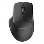 JLab JBuds 2400 DPI Bluetooth Ergonomic Mouse 8JL10429520