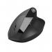 JLab JBuds 2400 DPI Bluetooth Ergonomic Mouse 8JL10429520