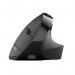 JLab JBuds 2400 DPI Bluetooth Ergonomic Mouse 8JL10429520