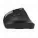 JLab JBuds 2400 DPI Bluetooth Ergonomic Mouse 8JL10429520