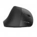 JLab JBuds 2400 DPI Bluetooth Ergonomic Mouse 8JL10429520