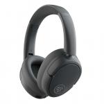 JBuds Lux ANC BT Graphite Headphones