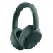 JBuds Lux ANC Wireless Sage Headphones