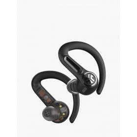 JLab Audio Epic Sport ANC 3 True Wireless Black Earbuds with Charging Case 8JL10446951