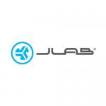 JLab Epic Air ANC True Wireless Earbuds