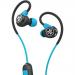 JLab Fit Sport 3 Wireless Earbuds Blue