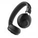 JLab Studio ANC Bluetooth Headphones