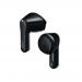 JVC True Wireless Bluetooth Ear Buds Black 8JVHAA3TBU