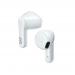 JVC True Wireless Bluetooth Ear Buds White 8JVHAA3TWU