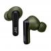JVC HA-A9T Powerful Sound True Wireless Headphones Green 8JVHAA9TGE