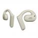 JVC True Wireless Ear Hook Nearphones White 8JVHANP35TWU