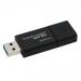 128GB USB 3.0 DataTraveler 100 G3