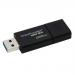 256GB USB 3.0 DataTraveler 100 G3