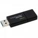 32GB USB 3.0 DataTraveler 100 G3