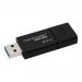 64GB USB 3.0 DataTraveler 100 G3