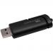 16GB USB2 DataTraveler 104