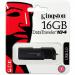 16GB USB2 DataTraveler 104