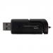 DataTraveler USB 2.0 Black 32GB