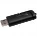 64GB USB2 DataTraveler 104