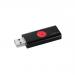 256GB USB 3.0 DataTraveler 106