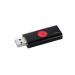 64GB USB 3.0 DataTraveler 106