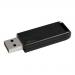 32GB USB 2.0 DataTraveler 20 FD 2 Pack