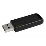 64GB USB2.0 DataTraveler 20 Flash Drive