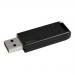 64GB USB 2.0 DataTraveler 20 FD 3 Pack