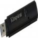Kingston Technology DataTraveler 4000G2 Management Ready 32GB USB 3.0 Flash Drive 8KIDT4000G2DM32GB