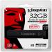 Kingston Technology DataTraveler 4000G2 Management Ready 32GB USB 3.0 Flash Drive 8KIDT4000G2DM32GB