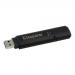 8GB DataTraveler4000 G2 USB3 Flash Drive