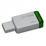 16GB USB 3.0 DataTraveler 50