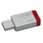32GB USB 3.0 DataTraveler