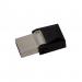 Kingston 16GB DTMicroDuo USB 3.0 8KIDTDUO316GB