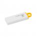 Kingston 8GB USB 3.0 DataTraveler I G4 8KIDTIG48GB