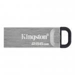 Kingston Technology DataTraveler Kyson 256GB USB3.2 Gen 1 Flash Drive 8KIDTKN256GB