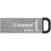 Kingston Technology DataTraveler Kyson 64GB USB3.2 Gen 1 Flash Drive 8KIDTKN64GB