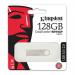 128GB USB 3.0 DataTraveler SE9 G2