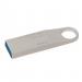 Kingston 64GB USB 3.0 DataTraveler SE9 G2 8KIDTSE9G264GB