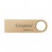 Kingston Technology DataTraveler SE9 G3 128GB USB 3.2 Gen 1 Flash Drive 8KIDTSE9G3128GB